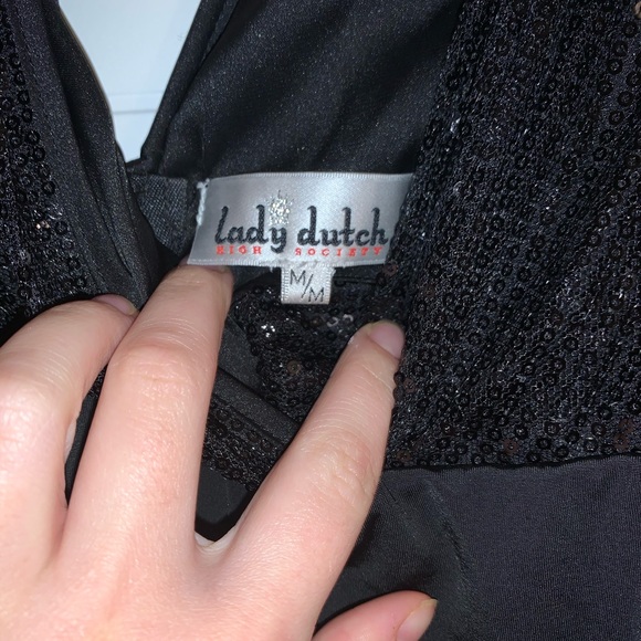 Fancy Dress - Picture 6 of 10